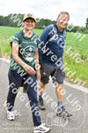 Evenement foto: Serie 1978