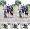 Evenement foto: Serie 1978