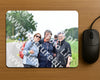 Evenement foto: Serie 1978