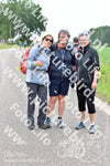 Evenement foto: Serie 1978