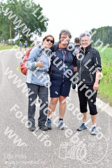Evenement foto: Serie 1978