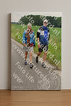 Evenement foto: Serie 1978
