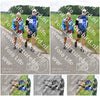 Evenement foto: Serie 1978