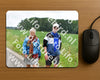 Evenement foto: Serie 1978