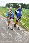 Evenement foto: Serie 1978