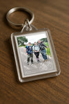 Evenement foto: Serie 1978