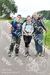 Evenement foto: Serie 1978