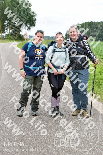 Evenement foto: Serie 1978