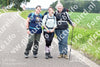 Evenement foto: Serie 1978