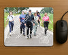 Evenement foto: Serie 1978