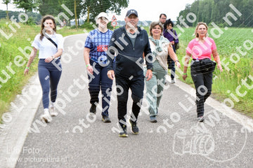Evenement foto: Serie 1978