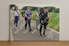 Evenement foto: Serie 1978