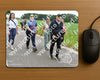 Evenement foto: Serie 1978