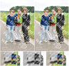 Evenement foto: Serie 1978
