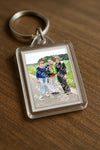 Evenement foto: Serie 1978