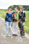 Evenement foto: Serie 1978