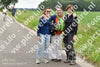 Evenement foto: Serie 1978