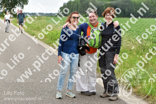 Evenement foto: Serie 1978
