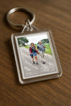 Evenement foto: Serie 1978