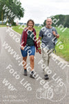 Evenement foto: Serie 1978