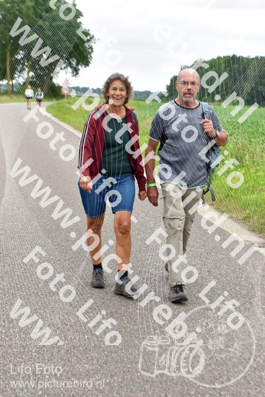 Evenement foto: Serie 1978