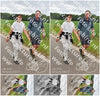 Evenement foto: Serie 1978
