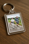 Evenement foto: Serie 1978