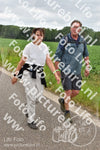 Evenement foto: Serie 1978