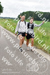 Evenement foto: Serie 1978