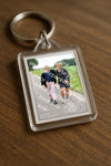 Evenement foto: Serie 1978