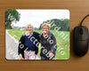 Evenement foto: Serie 1978