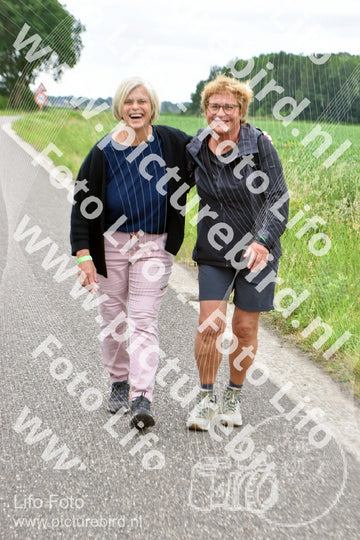 Evenement foto: Serie 1978