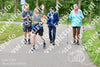 Evenement foto: Serie 1978