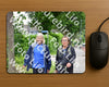 Evenement foto: Serie 1978