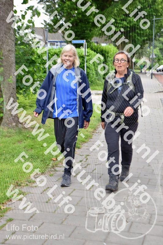 Evenement foto: Serie 1978