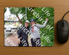 Evenement foto: Serie 1978