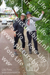 Evenement foto: Serie 1978