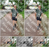 Evenement foto: Serie 1978