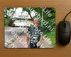 Evenement foto: Serie 1978