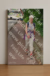 Evenement foto: Serie 1978