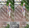 Evenement foto: Serie 1978
