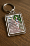 Evenement foto: Serie 1978