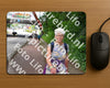 Evenement foto: Serie 1978