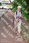 Evenement foto: Serie 1978