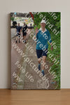 Evenement foto: Serie 1978