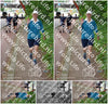 Evenement foto: Serie 1978