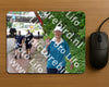 Evenement foto: Serie 1978
