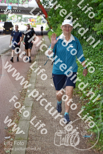 Evenement foto: Serie 1978
