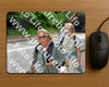 Evenement foto: Serie 1978