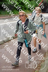 Evenement foto: Serie 1978